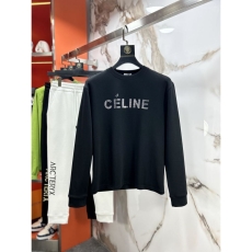 Celine T-Shirts